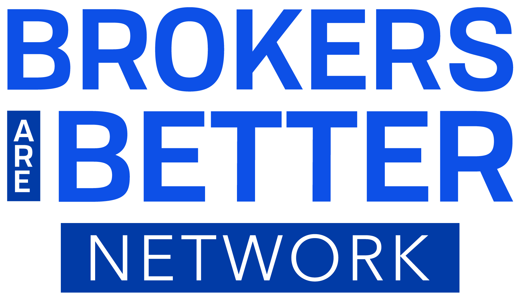 BAB-Network-logo-Blue-1.png